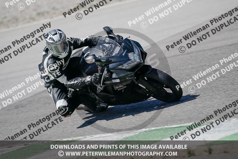 enduro digital images;event digital images;eventdigitalimages;no limits trackdays;park motor;park motor no limits trackday;park motor photographs;park motor trackday photographs;peter wileman photography;racing digital images;trackday digital images;trackday photos